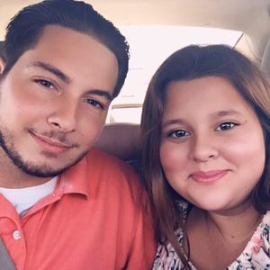 Meet your Posher, Janna